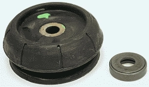 RAISO RC02238