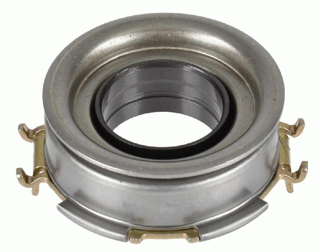 SACHS 3151600593