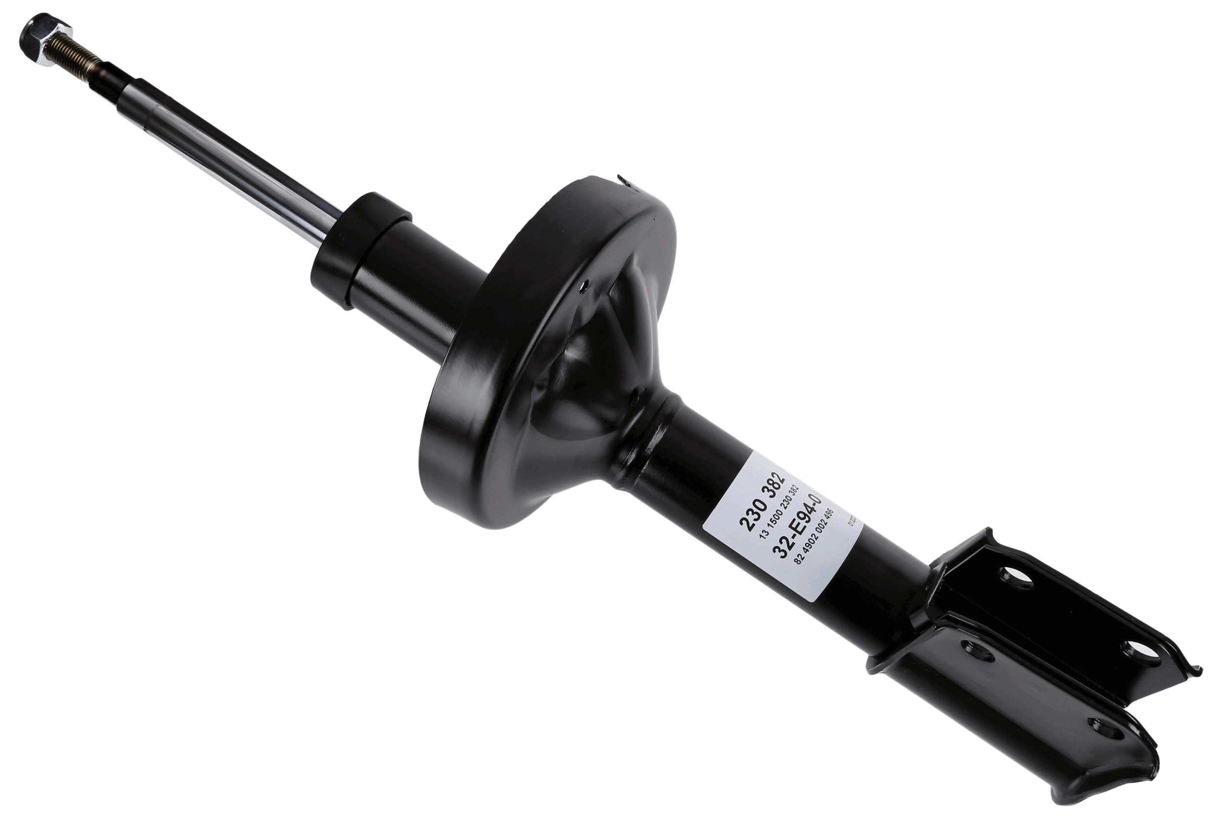 SACHS 230382