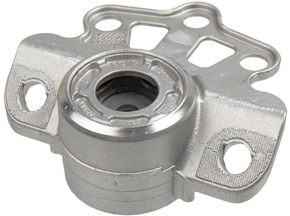 RAISO RC02451