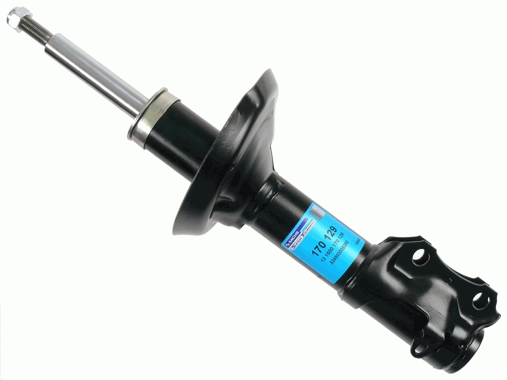 SACHS 170129