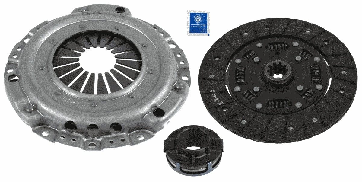 SACHS 3000144003