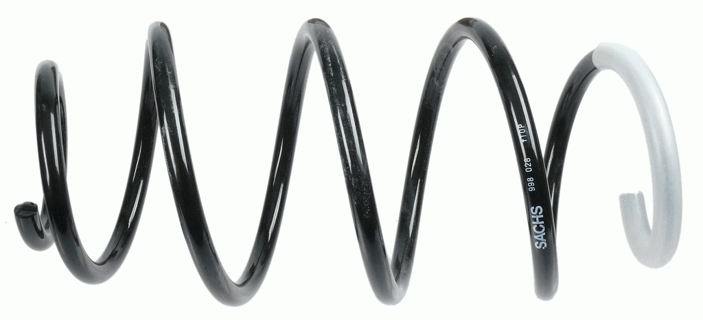 SACHS 998028