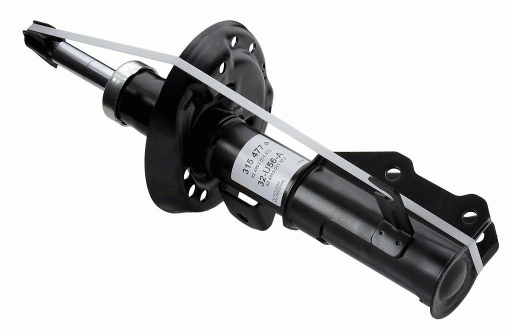 SACHS 315477