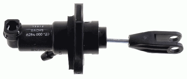 SACHS 6284000120