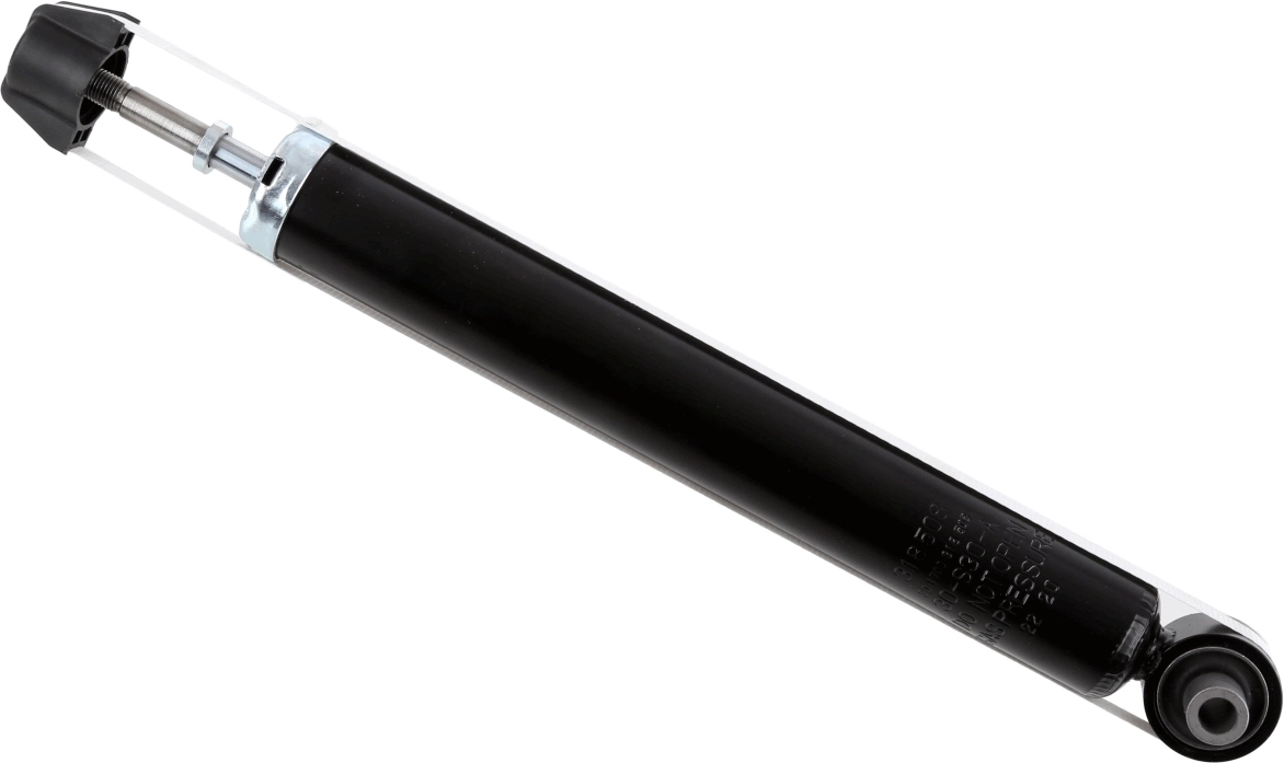 SACHS 318508