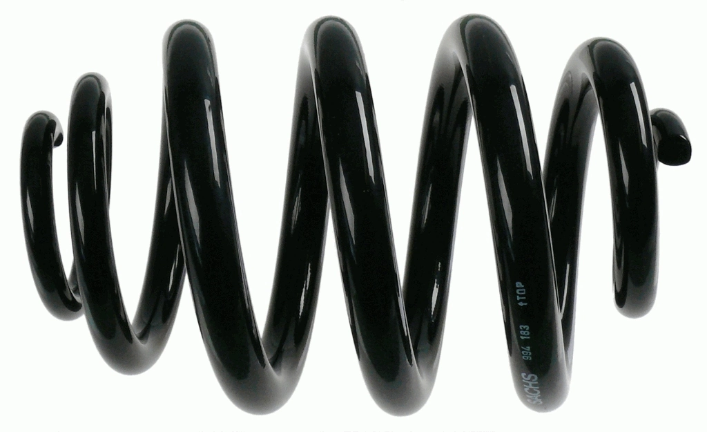 SACHS 994183