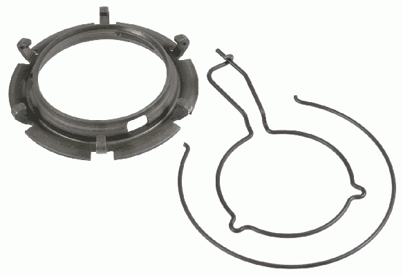 VALEO 805712