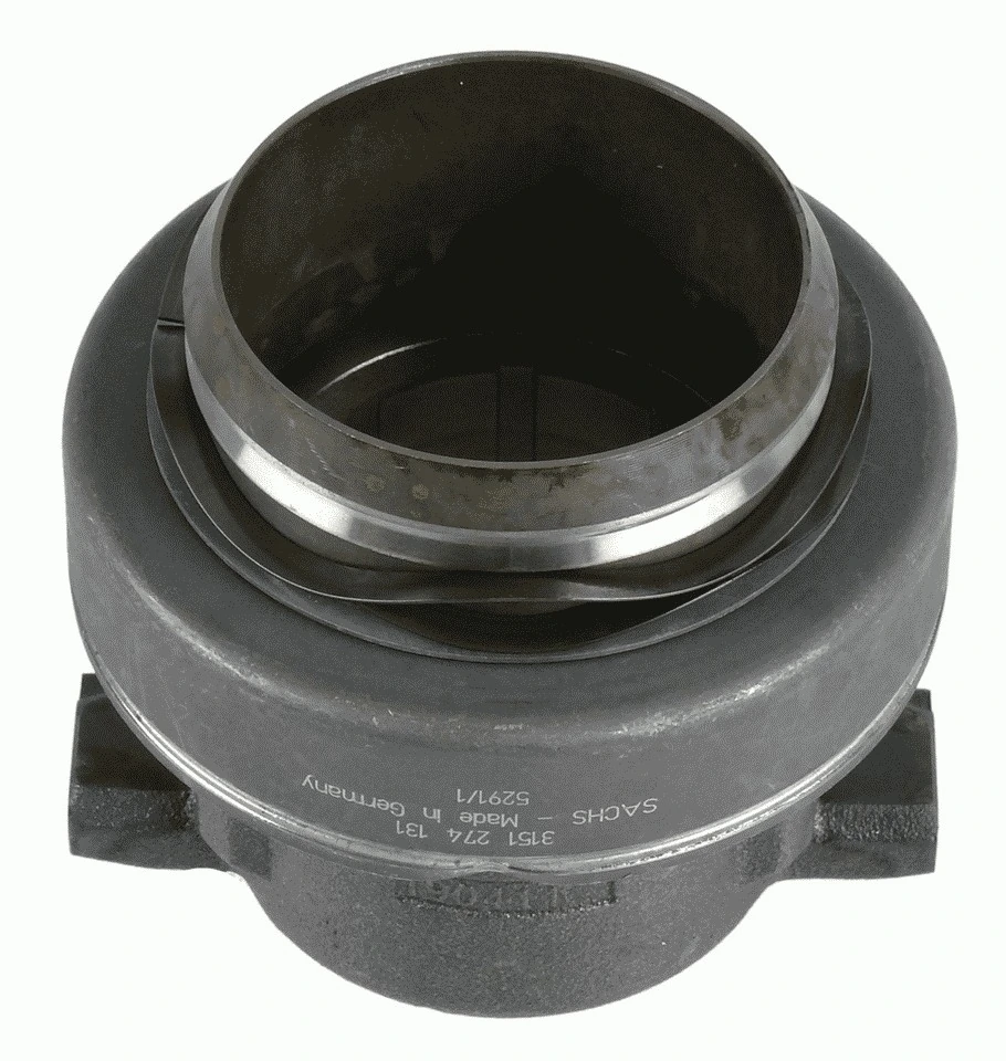 SACHS 3151274131