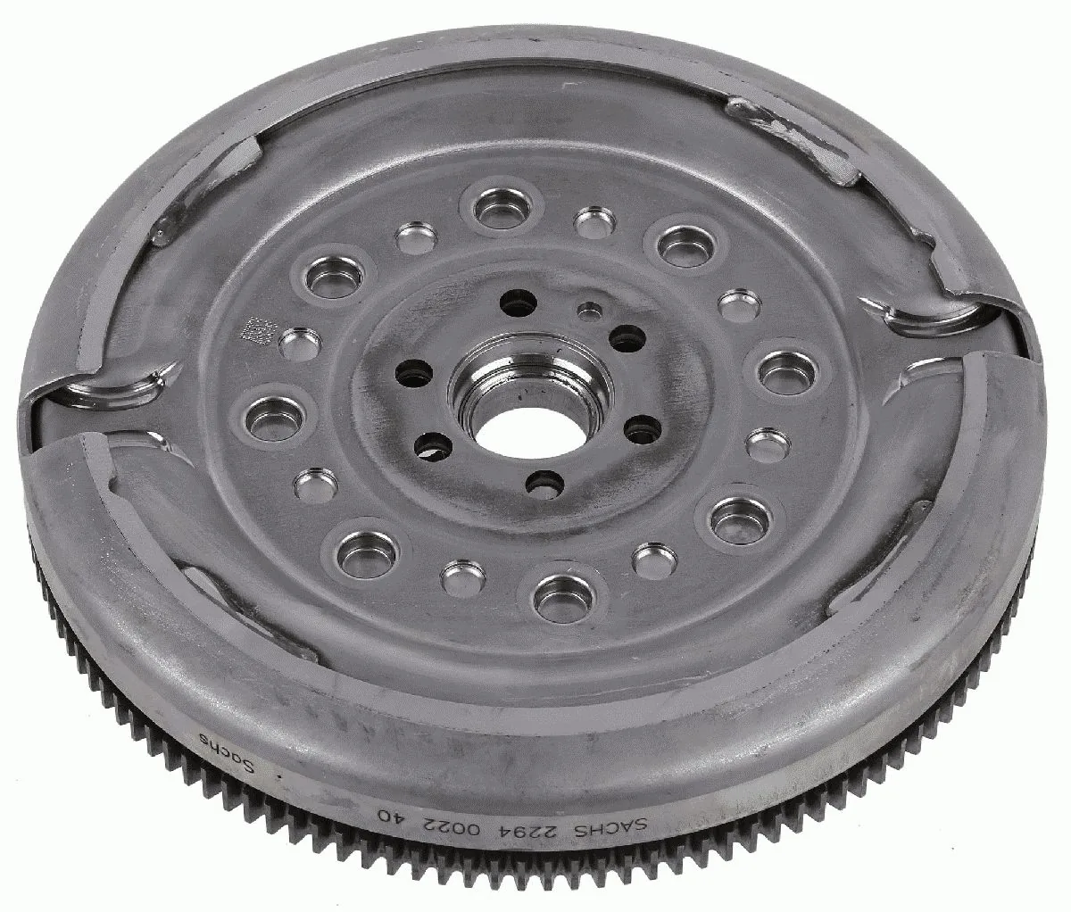 Volkswagen 04C105266E