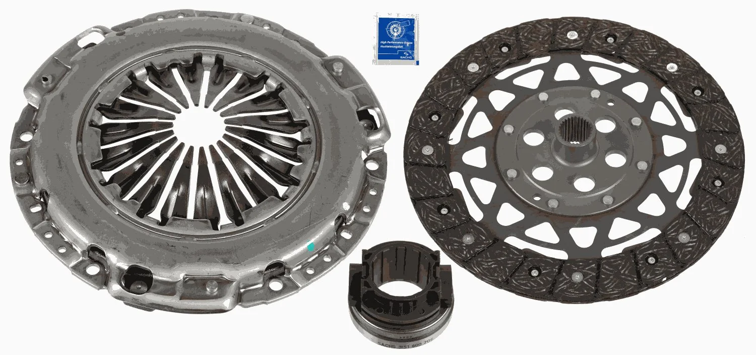 SACHS 3000954489