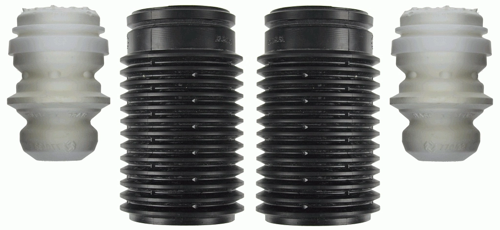 SACHS 900305