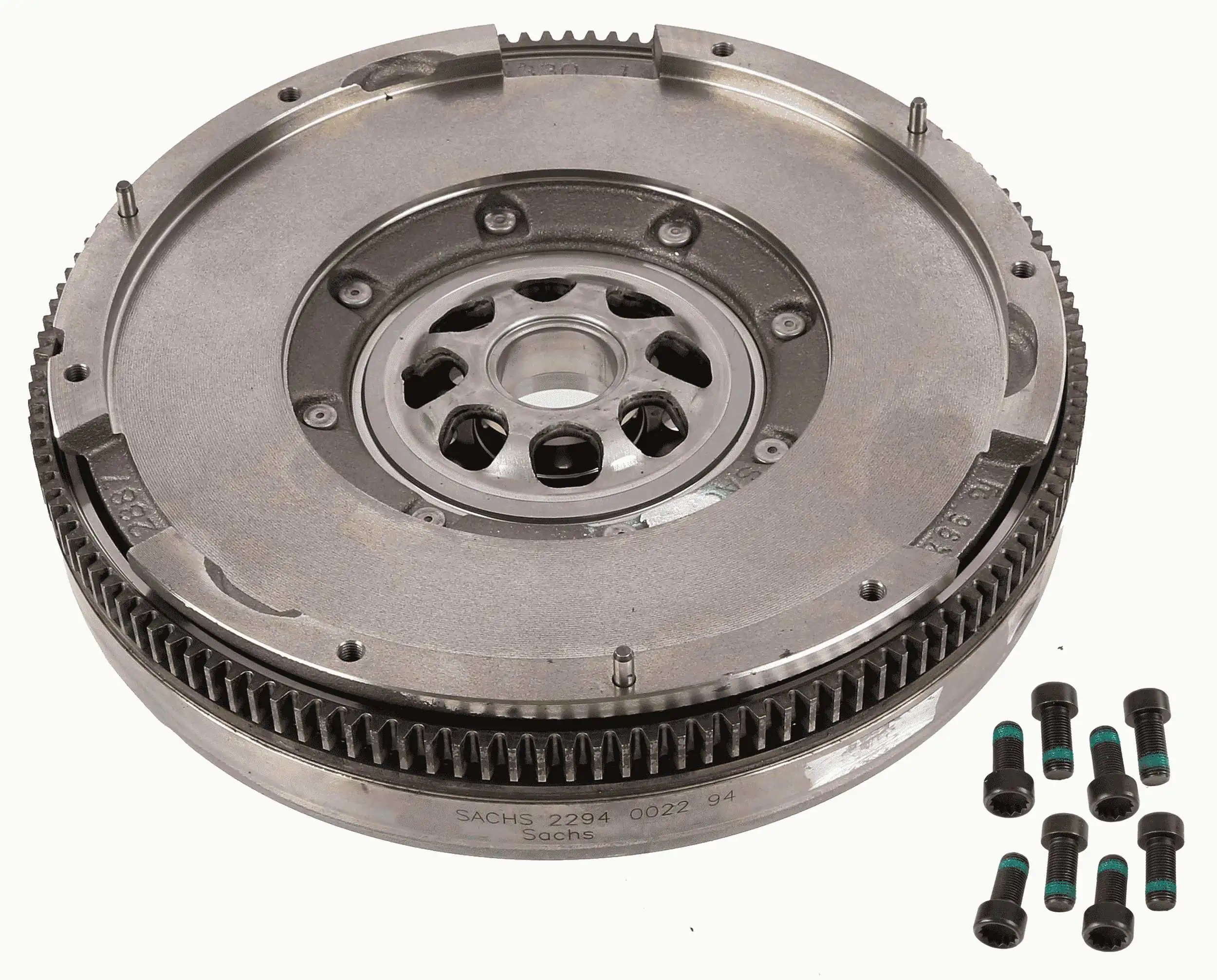 SACHS 2294002294