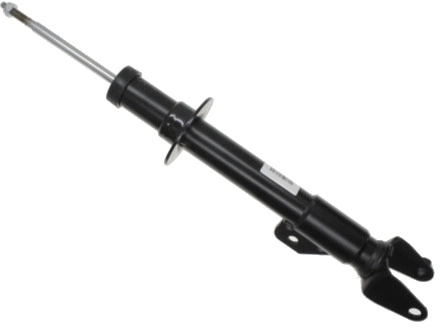 SACHS 316375