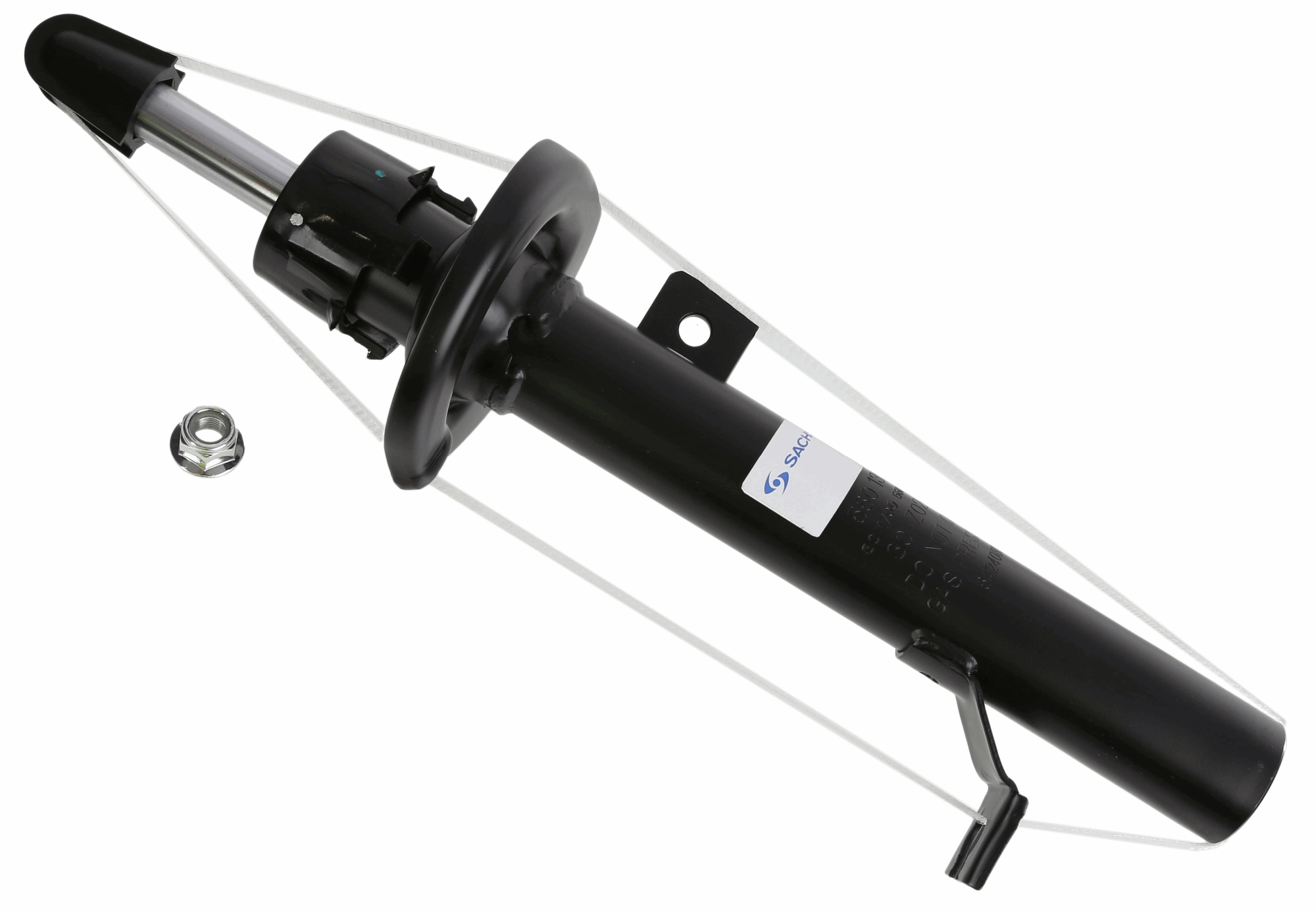 RAISO RS314677