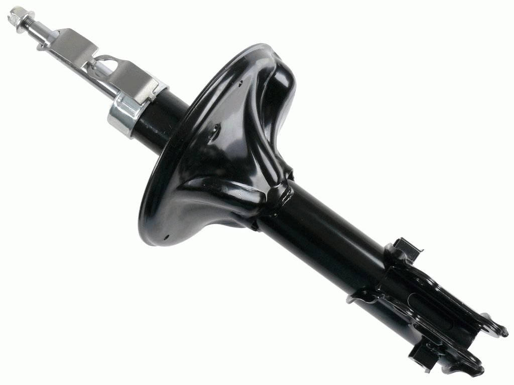 RAISO RS313470