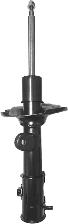 SACHS 314892