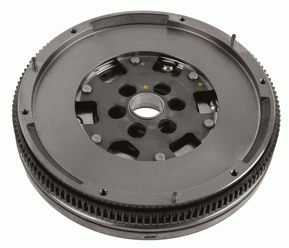 SACHS 2294501250