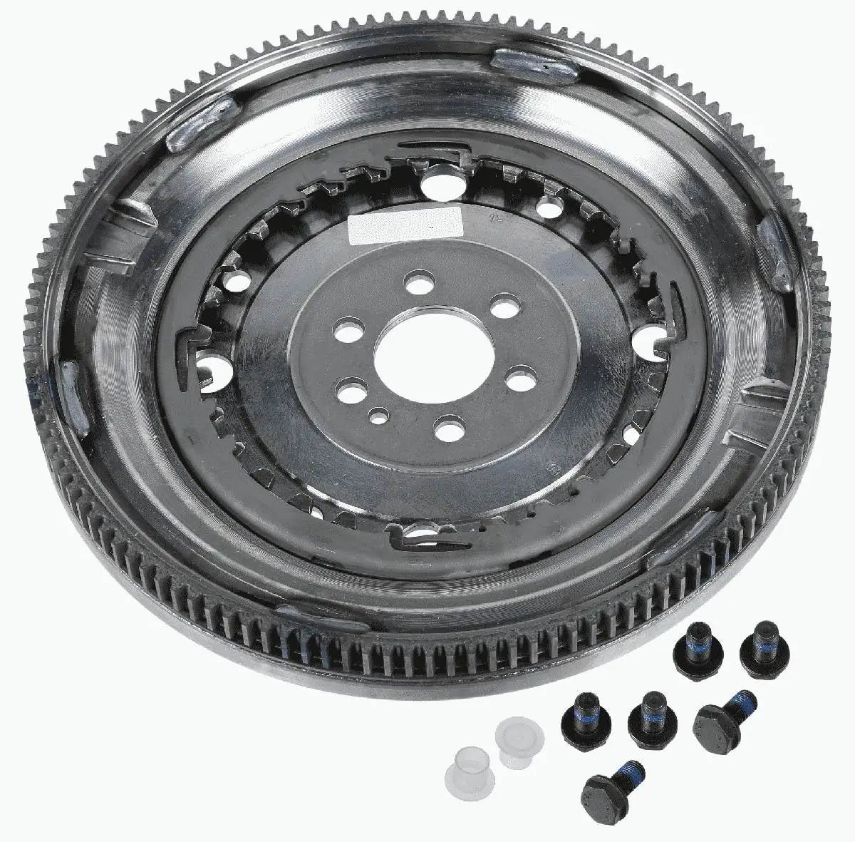 VALEO 836950
