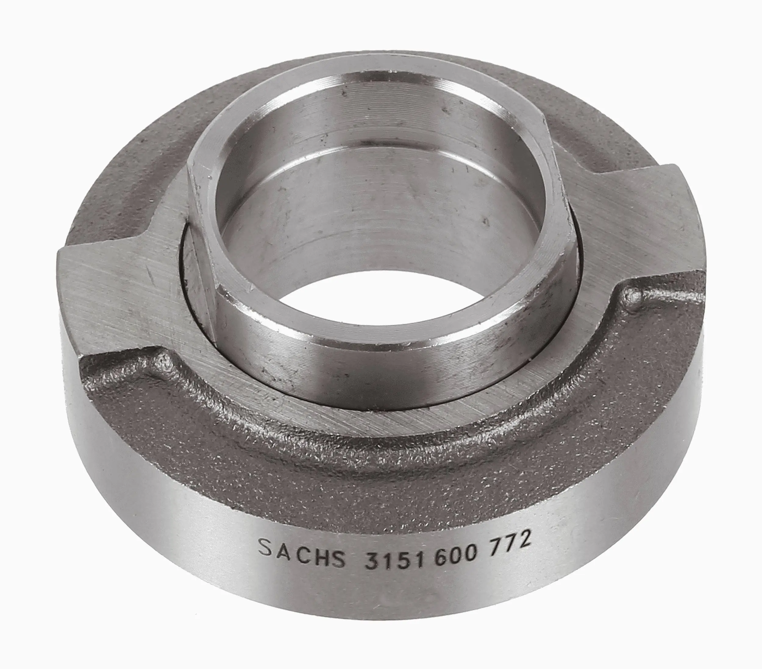 SACHS 3151600772