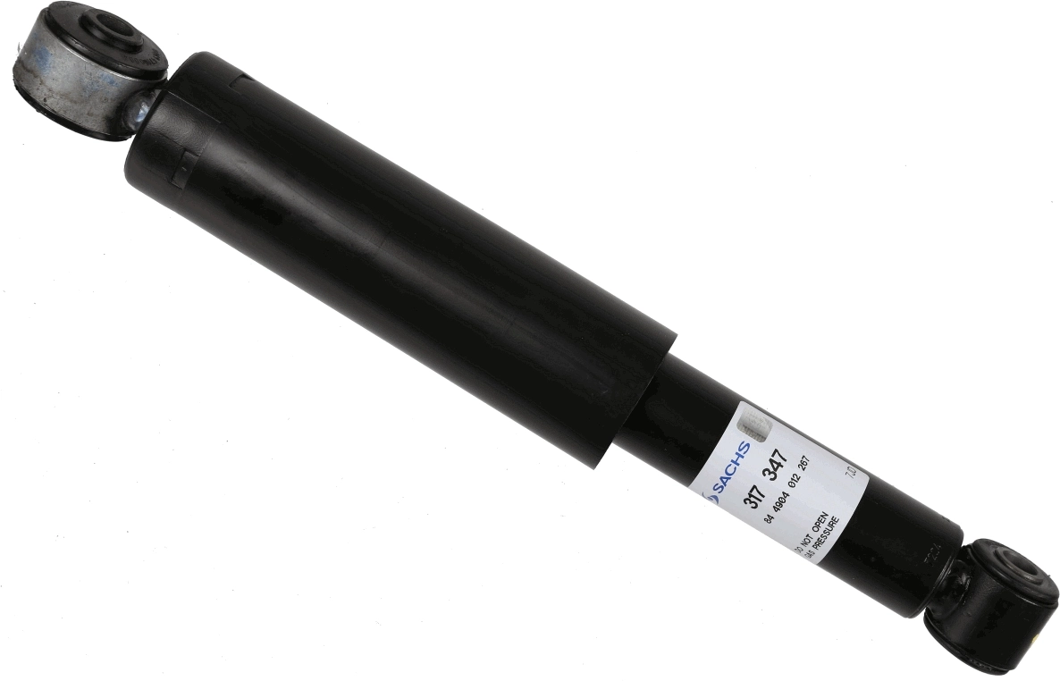 SACHS 317347