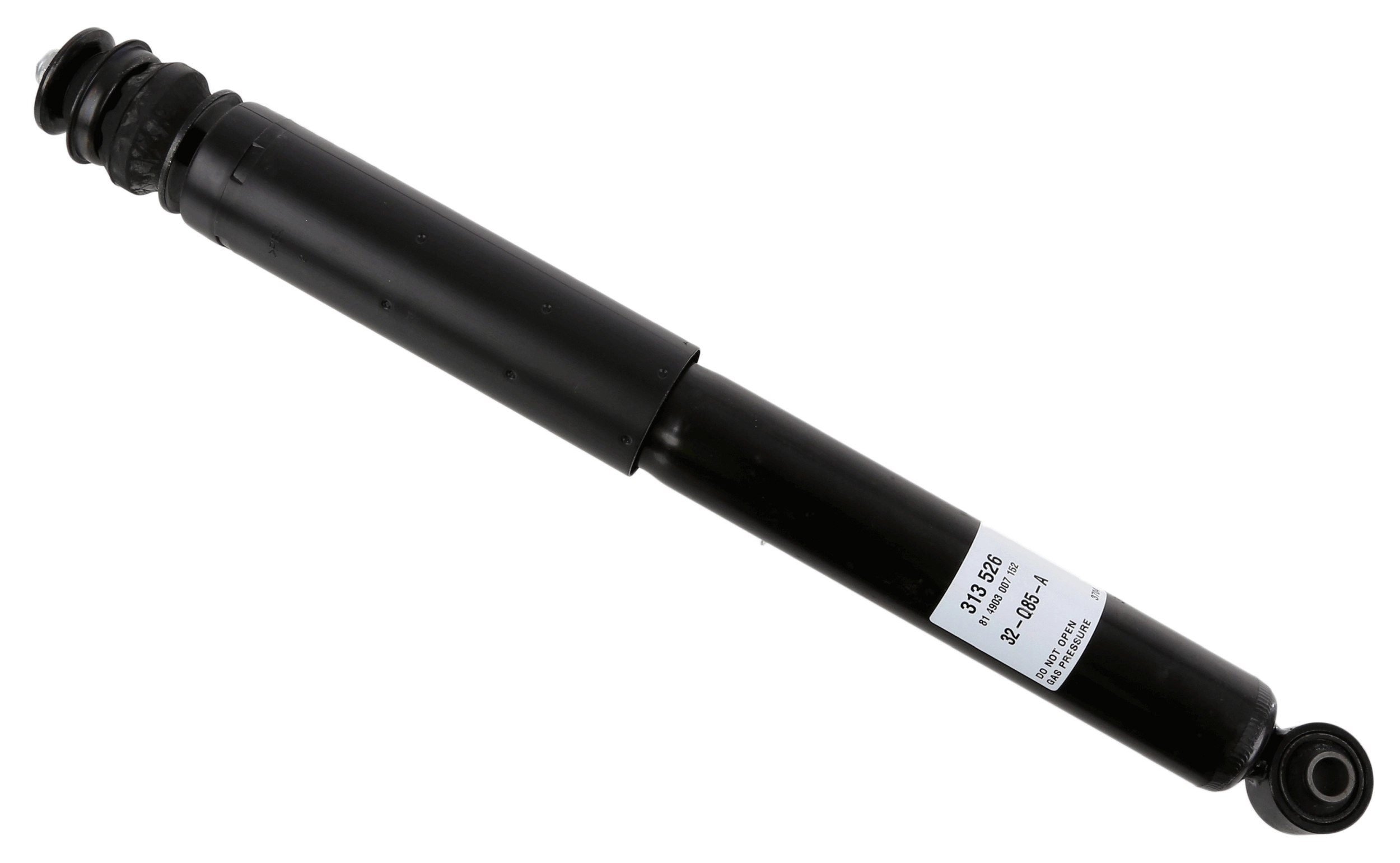 SACHS 313526
