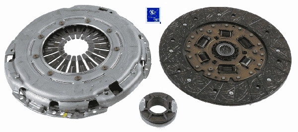 SACHS 3000950626