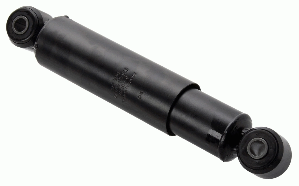 SACHS 125939