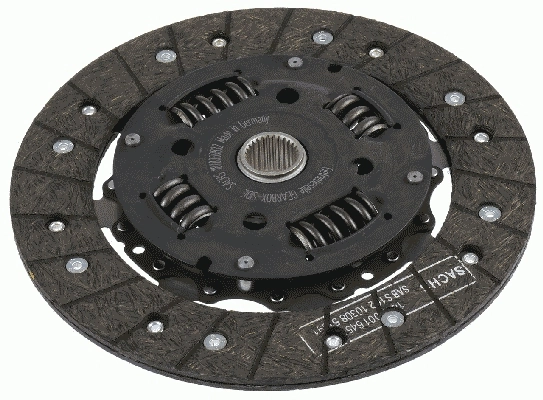 SACHS 1878059832