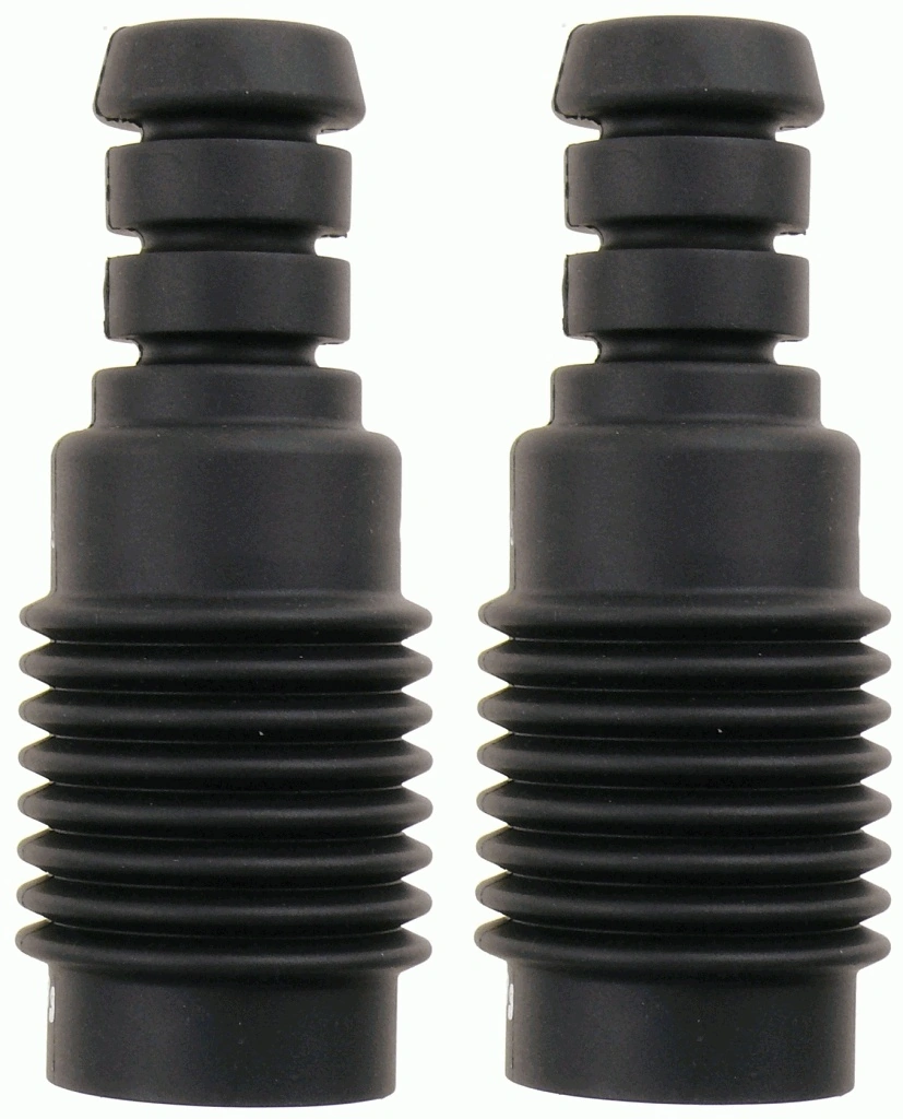 SACHS 900125