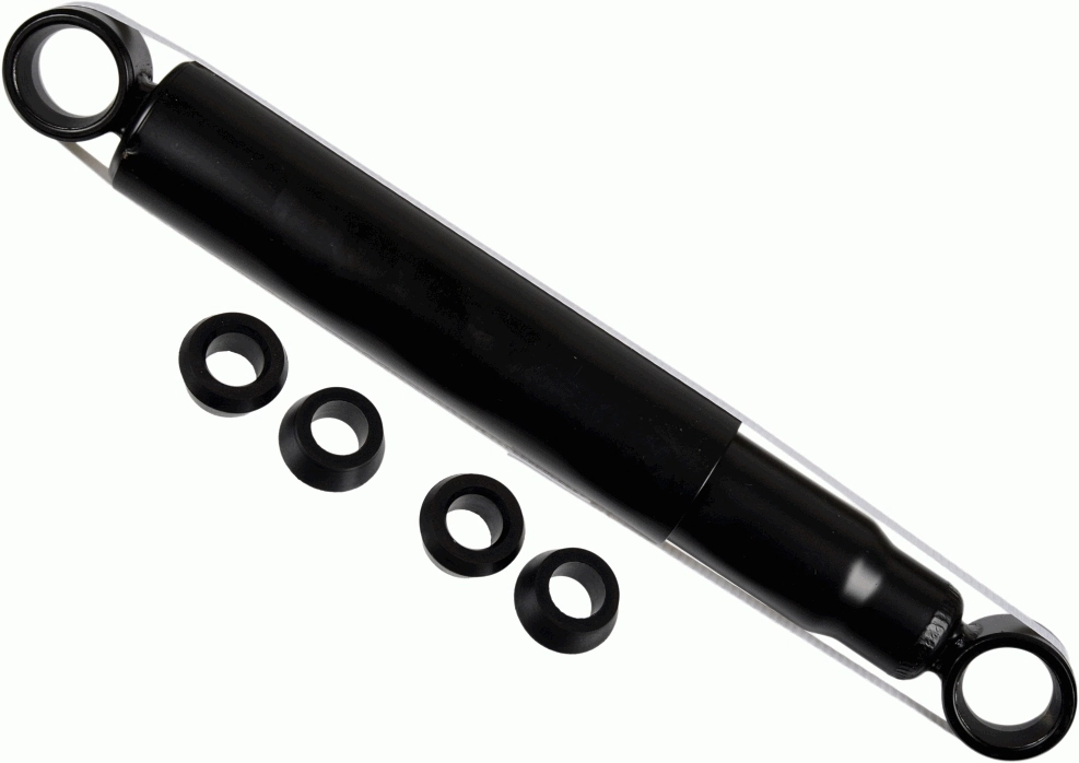 SACHS 317128