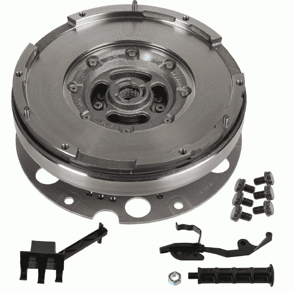 SACHS 2294001965