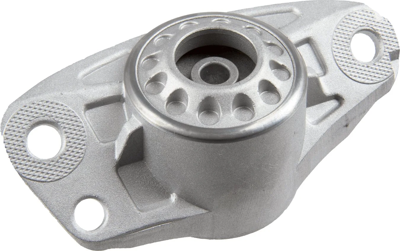 SACHS 802382