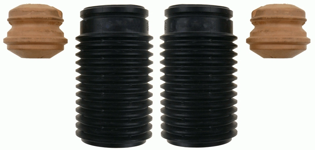 SACHS 900003