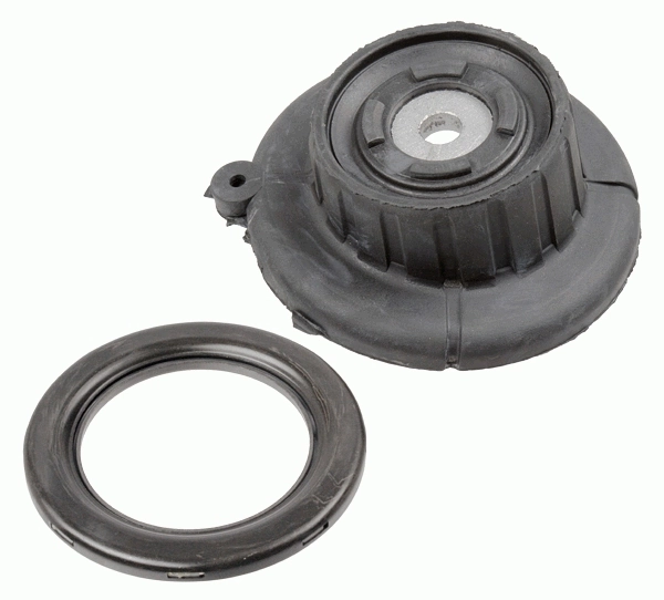 SACHS 802334