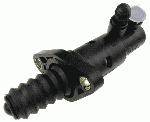 SACHS 6283000042