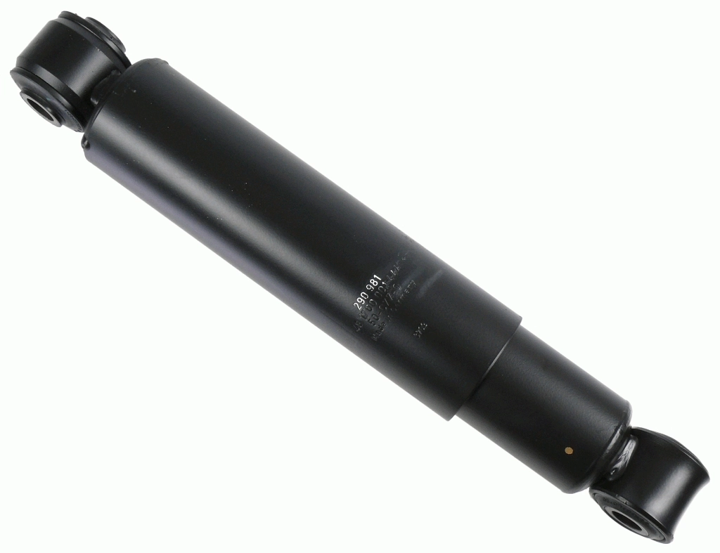 RAISO RS290981