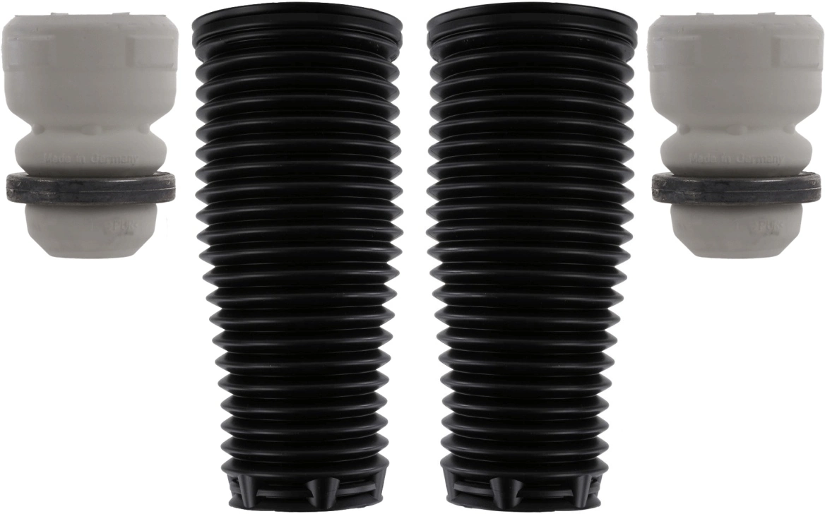 SACHS 900471