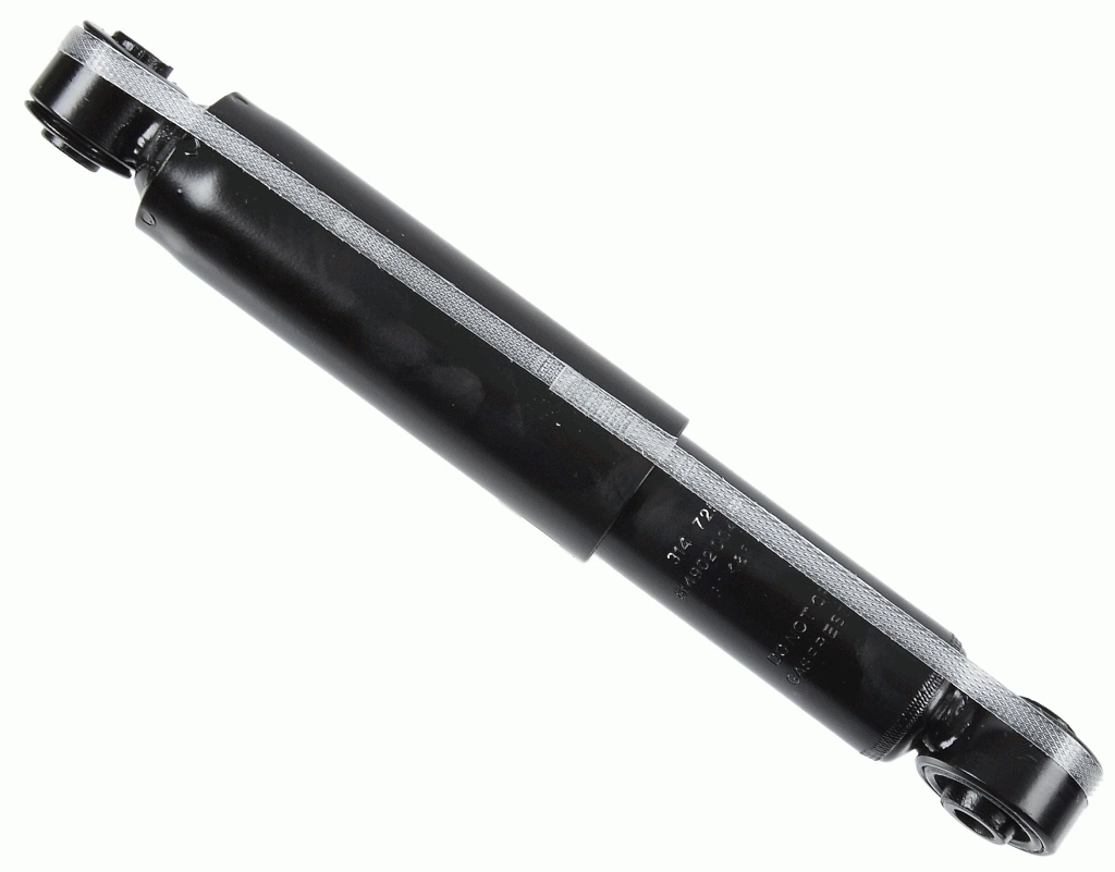 SACHS 314725