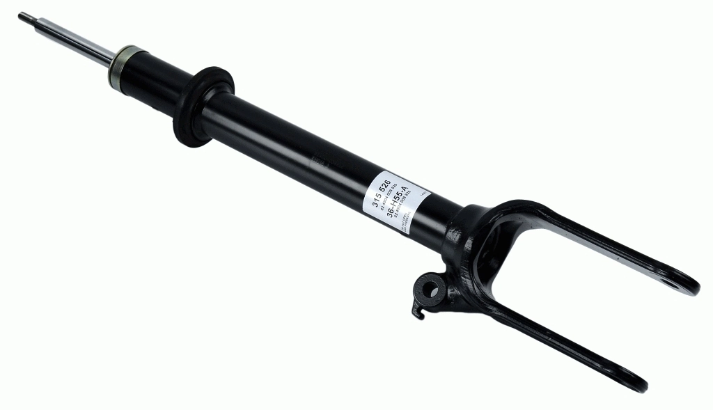 RAISO RS315526