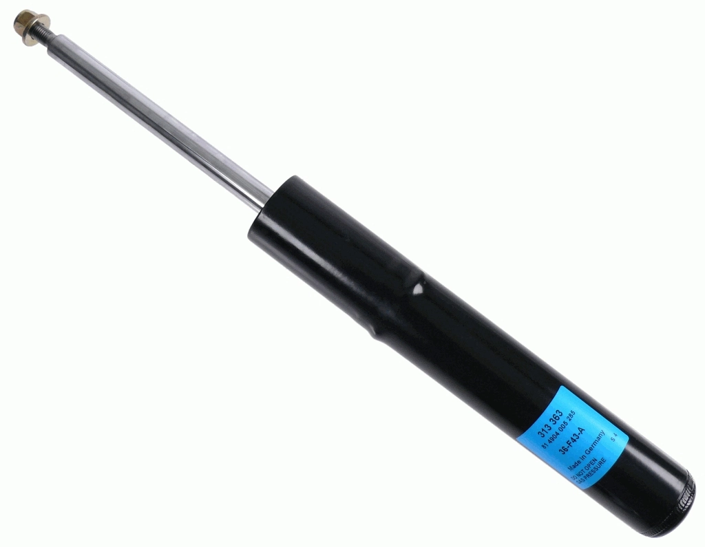 SACHS 313363