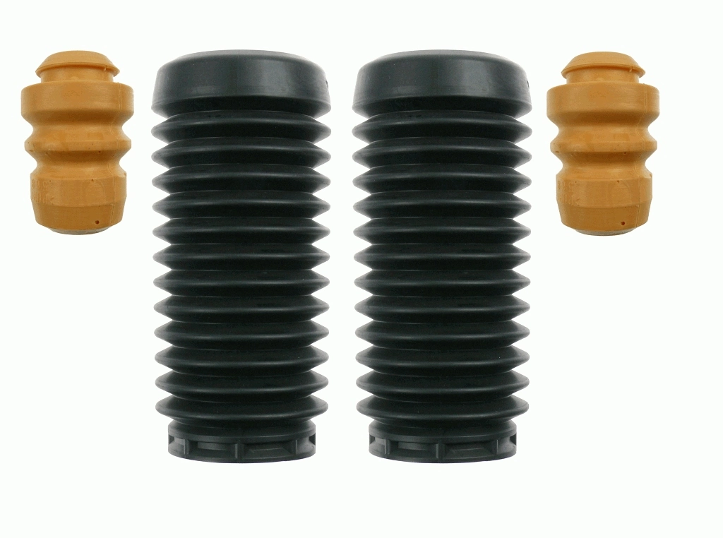 SACHS 900144