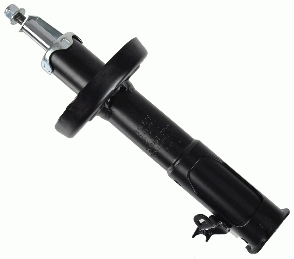 SACHS 314618