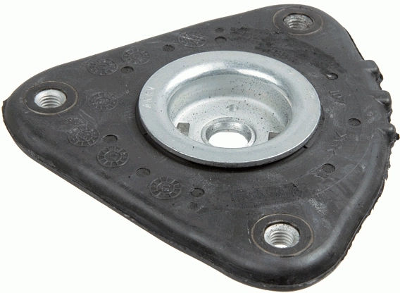 SACHS 803158