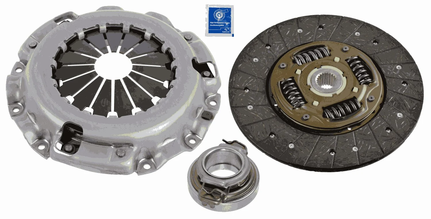 SACHS 3000954036