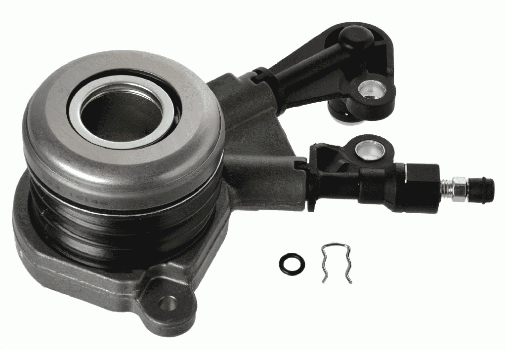 SACHS 3182654203