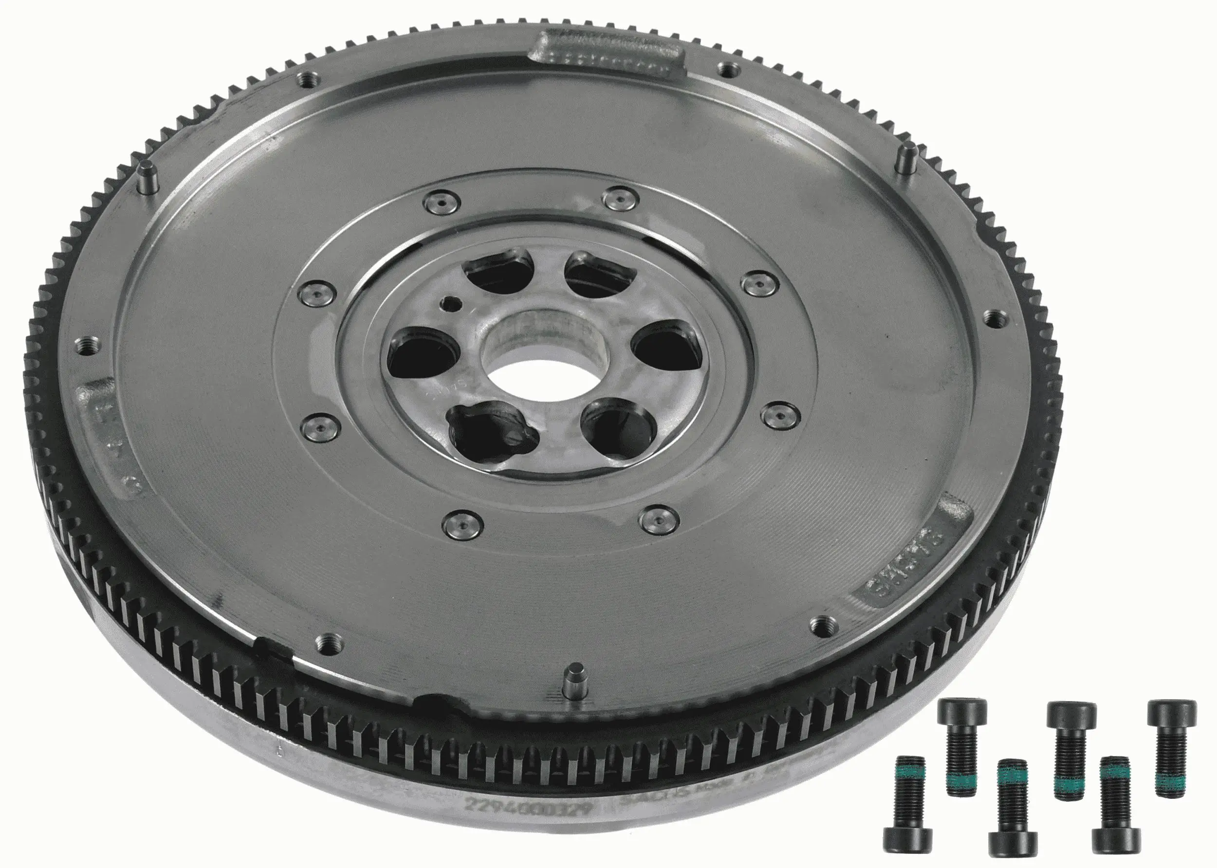 SACHS 2294000329