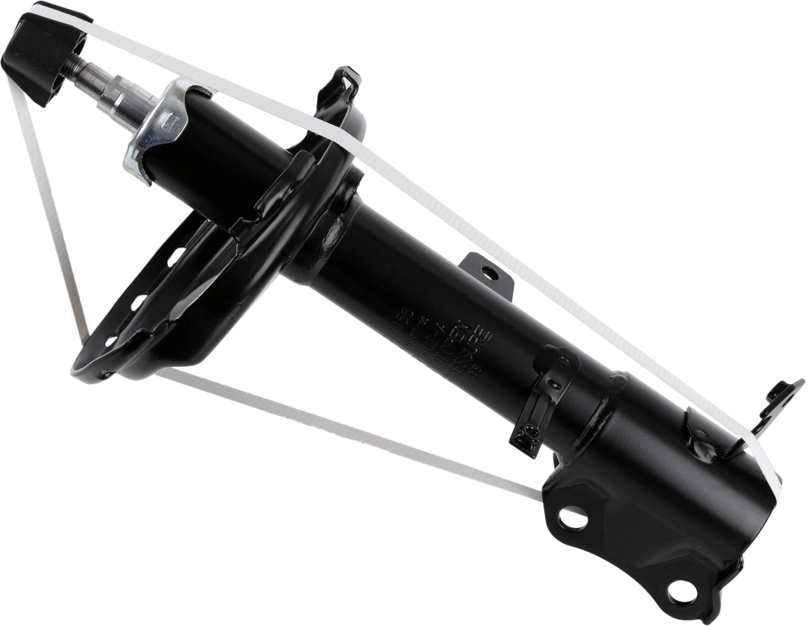 SACHS 317156