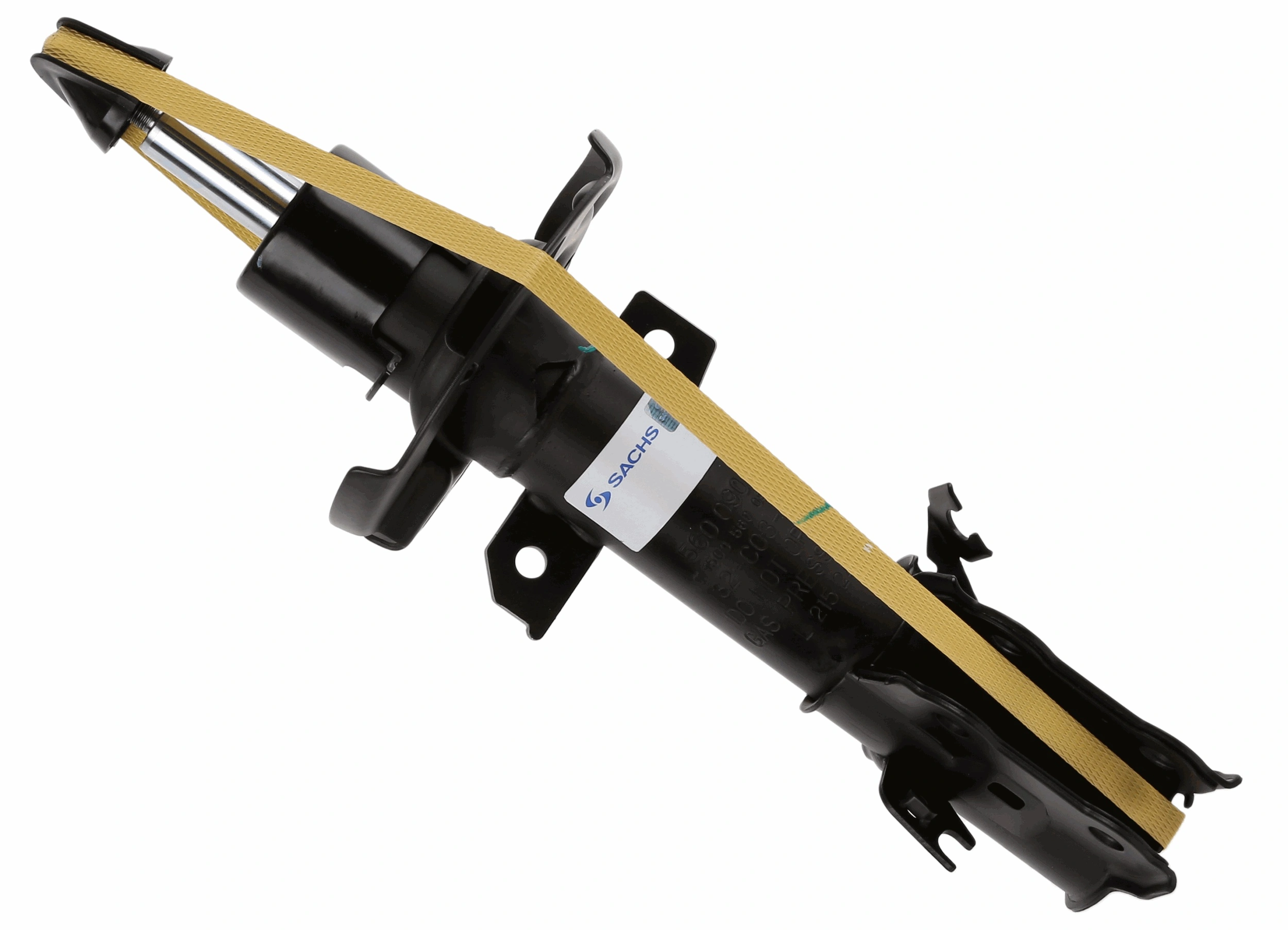 SACHS 560090