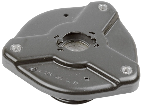 SACHS 802424